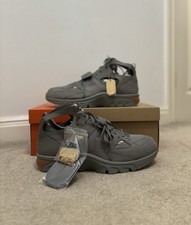 Size UK 12 - Corteiz x Nike