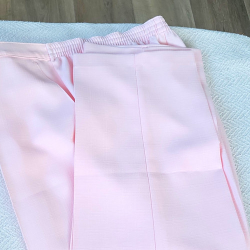 Marks spencer ladies - marks,