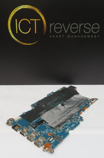 l44883-601 HP ProBook 440 G6