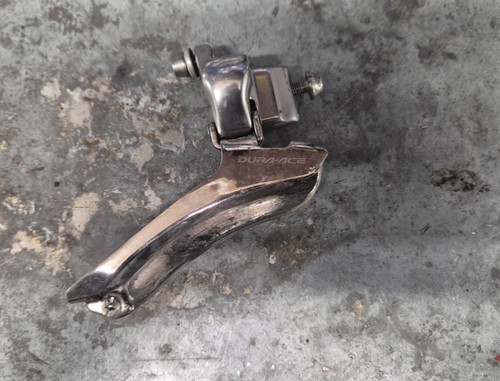 Shimano dura ace - shimano, dura-ace