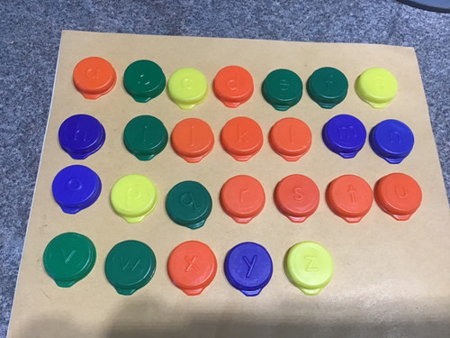 Rowntree smarties vintage - rowntree,