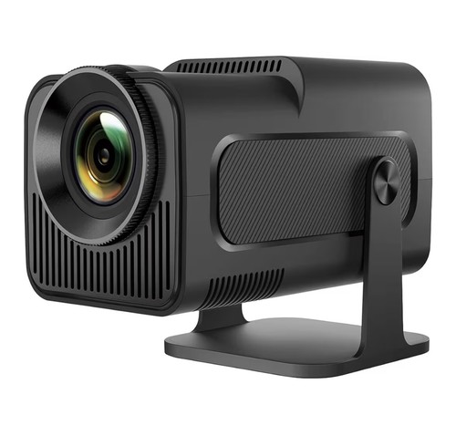 Mini android projector - 5g,