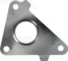 Exhaust manifold gasket 71-12068-00 VICTOR REINZ for MAZDA 2 Hatchback CX-3 3