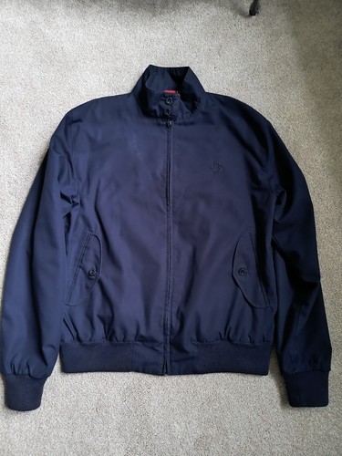 Men fred perry - men's,