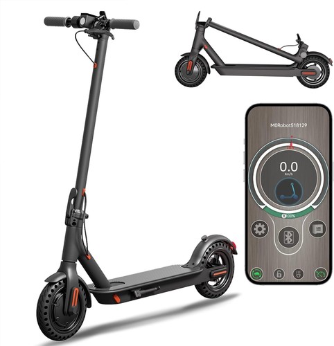 Inch folding electric - inch,