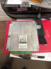 Mazda MX5 MK2 1.8 BP5C Ecu