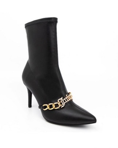 Juicy couture women - juicy, women's