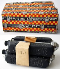 RARE VINTAGE 60'S RALEIGH