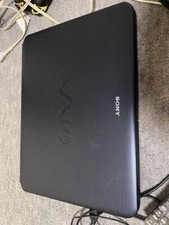 SONY VAIO type N VGN-NS52JB L