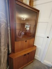 Mid Century Turnbridge of