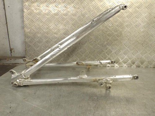 2005 honda crf 250 subframe - honda,