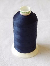 New Barbours 1500M Cone Heavy