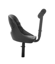 BeCool Skate Seat for Board