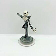 Disney Infinity 1.0 Figure Jack Skellington The Nightmare Before Christmas