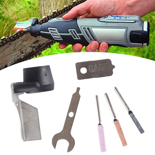 For dremel 1453 chainsaw - for,