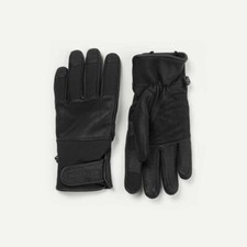 SealSkinz Walcott Cold Weather