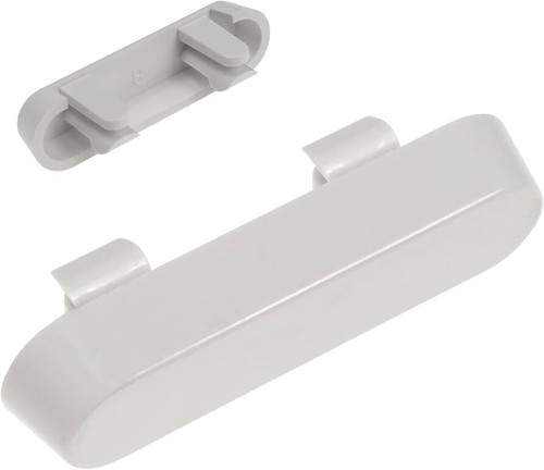 Pvc double glazing window - pvc, vent