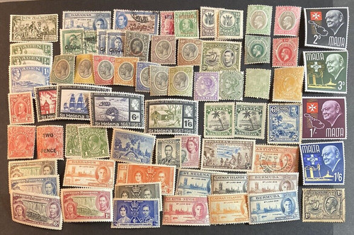 British colonies africa - africa, &