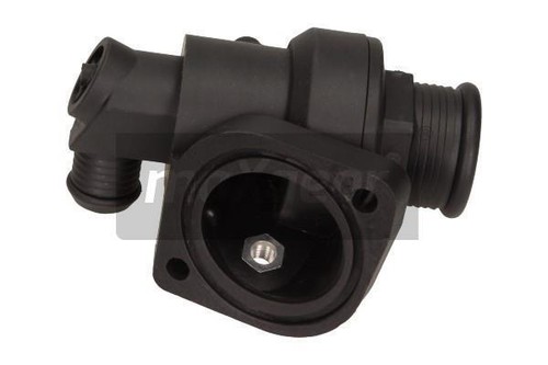 0002 maxgear thermostat - 18-0002,