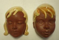 2 X Vintage Cortendorf 3411 &