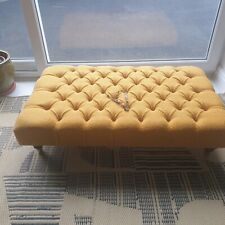 Chesterfield Deep Cushioned