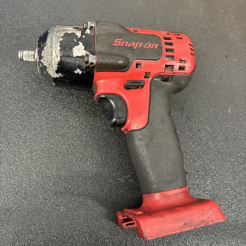 Snap tools ct8810a 18v 8 - 18v, 3/8"