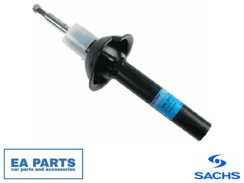 Shock absorber for ford escort - absorber,