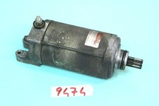 ORIGINAL APRILIA CAPONORD 1000