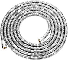 3 Metre SHOWER HOSE 3m