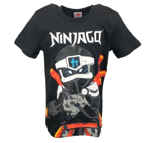 Lego ninjago kids - lego,