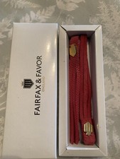 Fairfax & Favor Premium