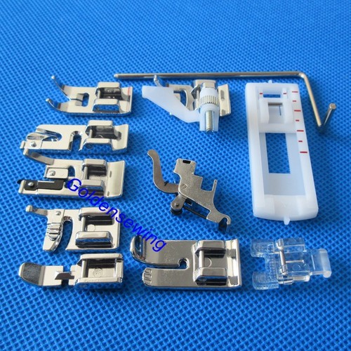 Sewing machine low shank snap - low,