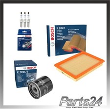 FITS NISSAN NOTE 1.2 E12