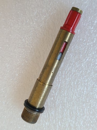 Montblanc meisterstuck 164 - montblanc,