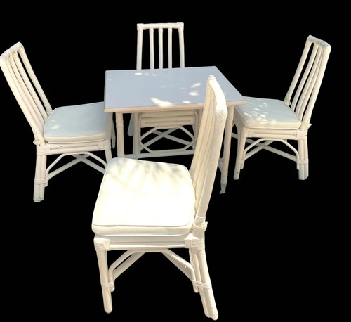 Pieces set vintage - set, of