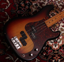 [FERNANDES] FPB-70 MIJ