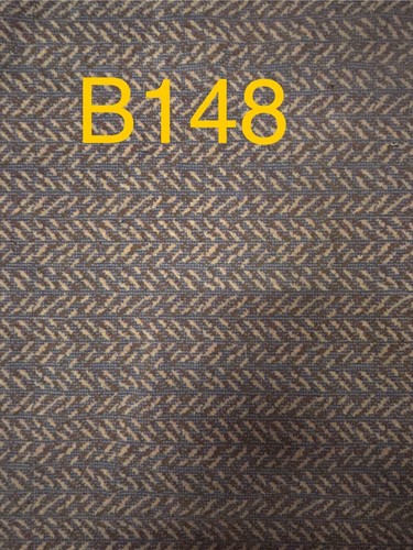 B148 90cm of - b148,