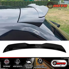 Audi A3 S3 RS3 8P Sportback 5