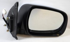 For Toyota Hi-Lux Pick-Up