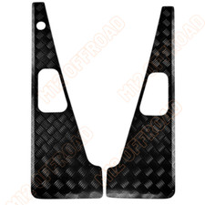 Defender 90/110 Wing