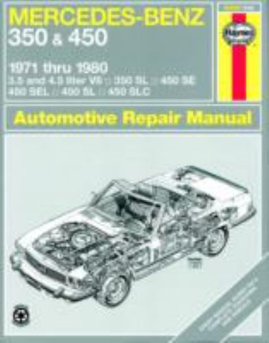 Mercedes benz 350 roadster - mercedes-benz, sl