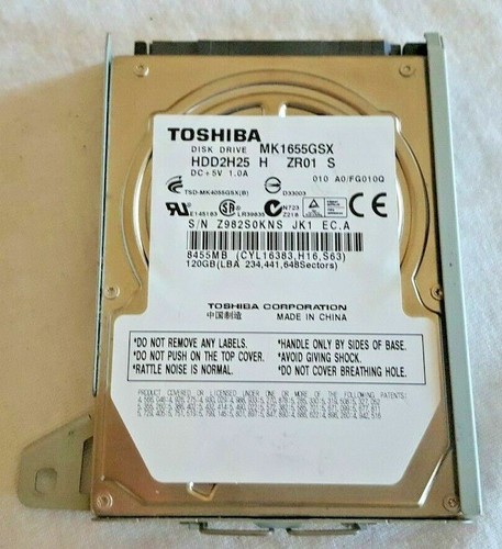 Sony playstation ps3 - 3,