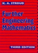 Further Engineering