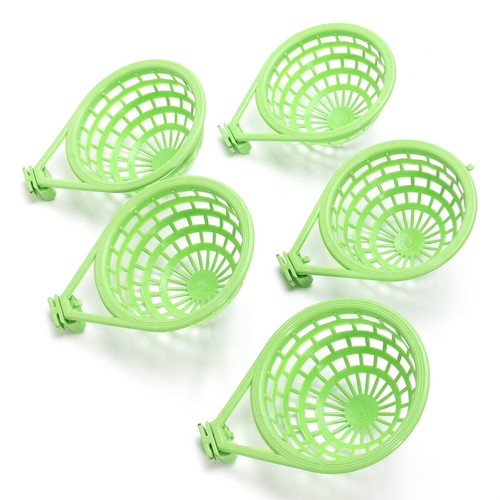 Pcs nest fit for nesting - 5,