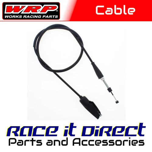 Clutch cable for - cable,