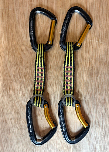 Grivel beta quickdraw 2 - grivel, x