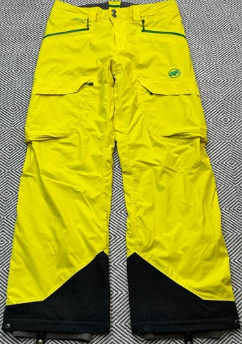 Men mammut stoney drytech - men's,