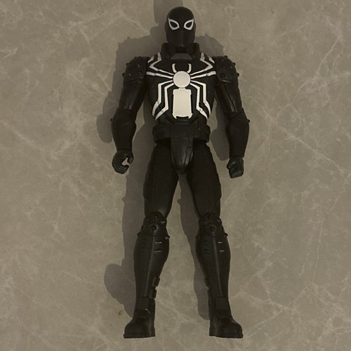 Venom spider man marvel black - marvel,