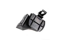 BMW E46 Cabrio Coupe Bumper