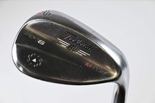 Titleist Vokey SM6 Lob Wedge /